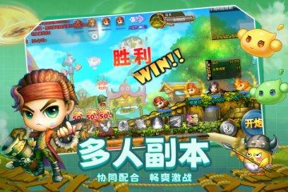 《知否》顾家人为什么只针对顾廷烨?无非是因为这三点