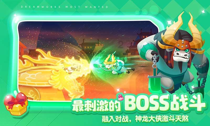 公安机关事后倒查嫖娼的概率高吗？嫖娼事后会通过微信支付倒查嫖娼吗？