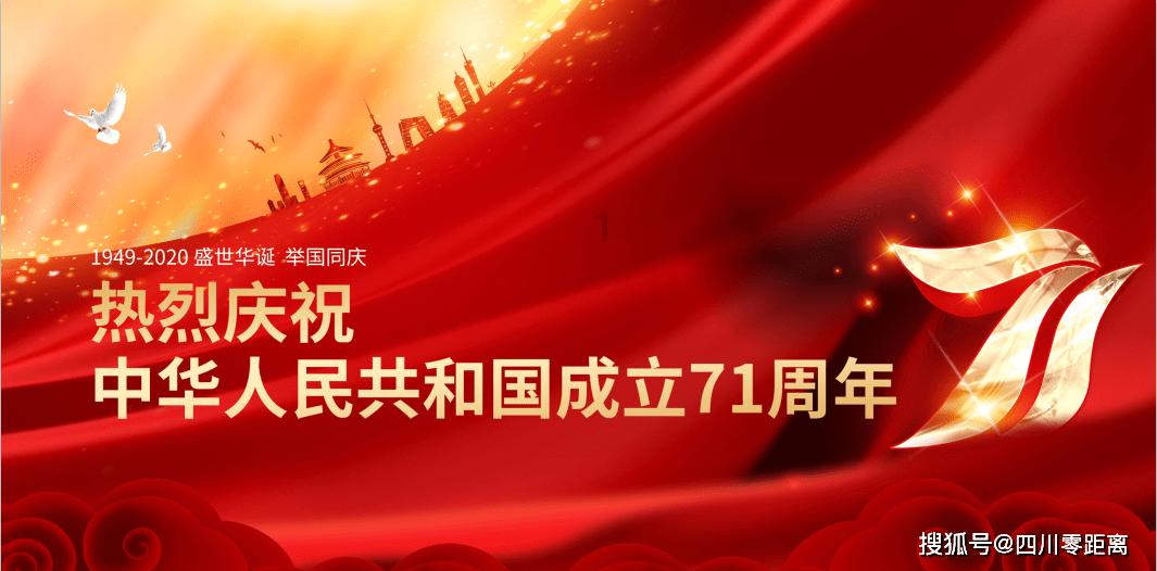 在不联系的情况下，男人会用多久忘记女人？游戏画面