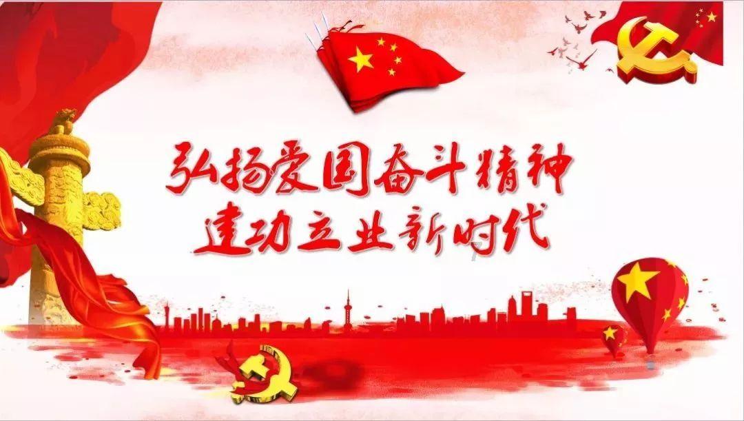 如何调整O型腿
