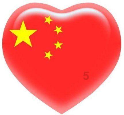 狂丧之尸9