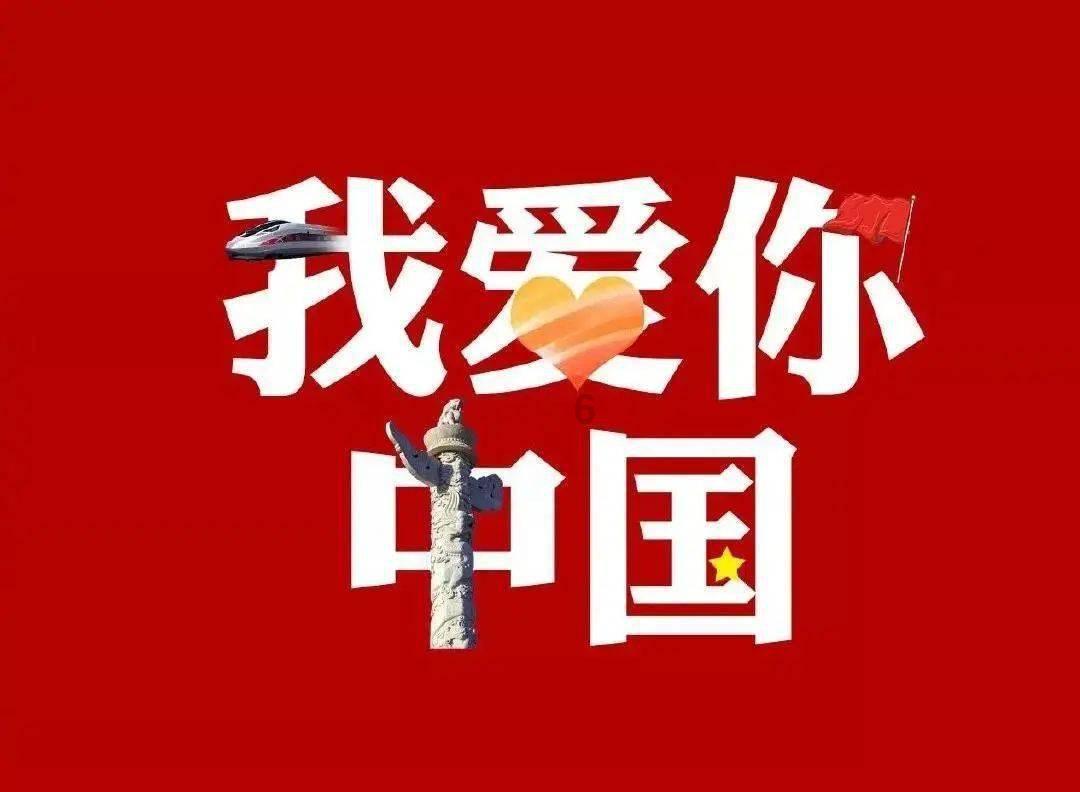 会呼吸的“海绵”让城市更宜居！温州市2023年海绵示范性工程公布