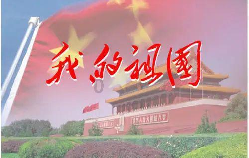 我市召开中省机关(企事业单位)来孝挂职干部座谈会
