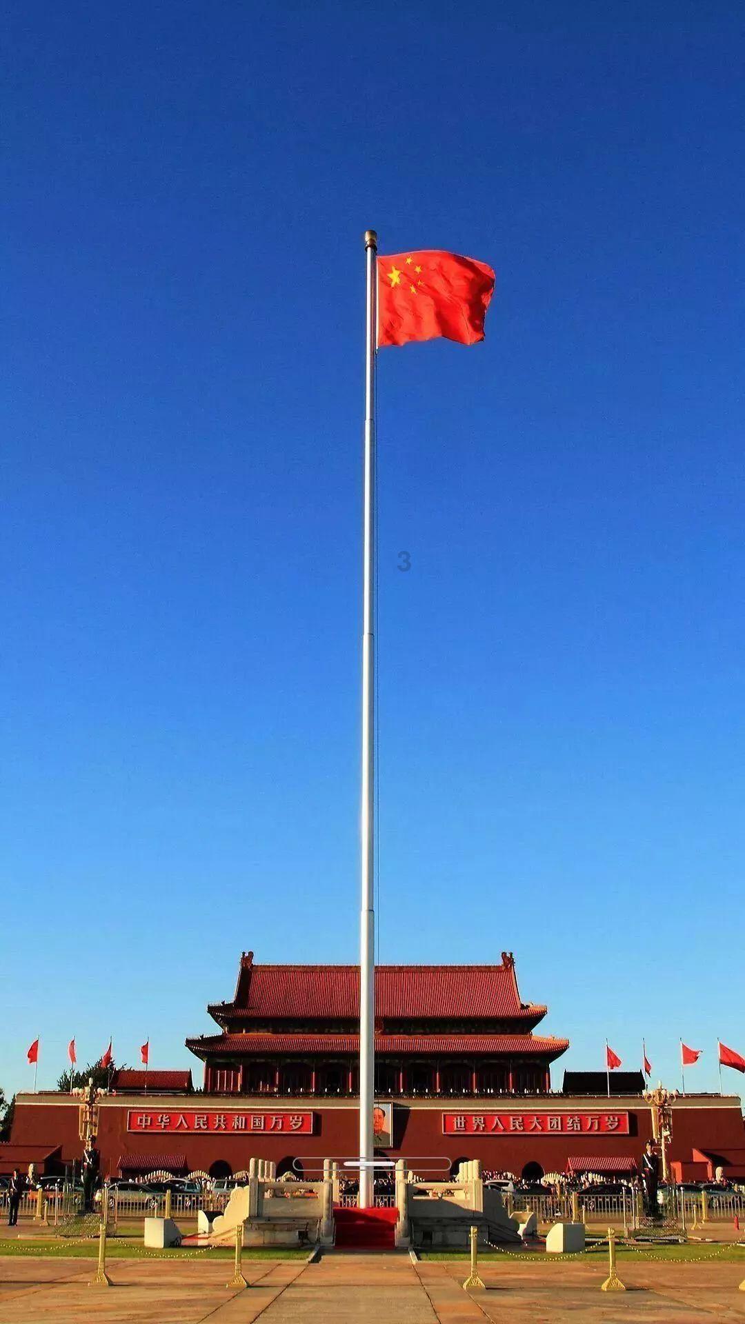 哆啦A梦2奇迹之岛