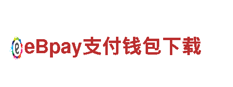 明博体育官网登录-专业机械企业